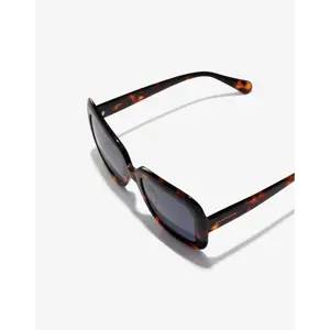 Women's sunglasses Hawkers Carey Night Butterfly image-4