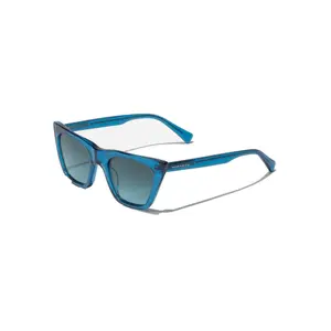 Women's sunglasses Hawkers Electric Hypnose