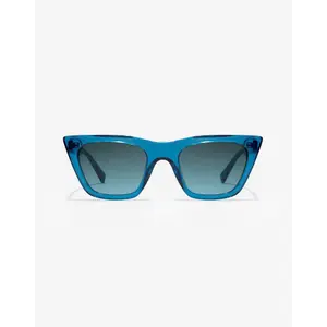 Women's sunglasses Hawkers Electric Hypnose image-1