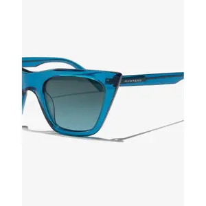 Women's sunglasses Hawkers Electric Hypnose image-2