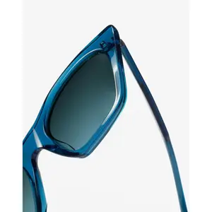 Women's sunglasses Hawkers Electric Hypnose image-3