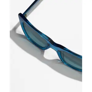 Women's sunglasses Hawkers Electric Hypnose image-4