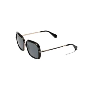 Women's sunglasses Hawkers Glam