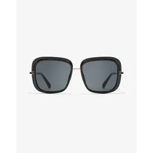 Women's sunglasses Hawkers Glam image-1