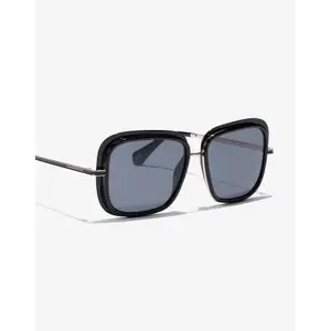 Women's sunglasses Hawkers Glam image-2