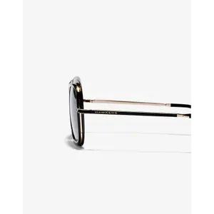 Women's sunglasses Hawkers Glam image-3