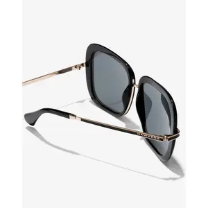 Women's sunglasses Hawkers Glam image-4