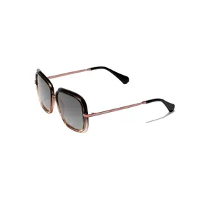 Women's sunglasses Hawkers Fusion