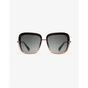 Women's sunglasses Hawkers Fusion image-1