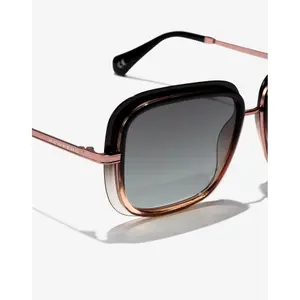 Women's sunglasses Hawkers Fusion image-2