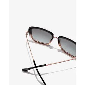 Women's sunglasses Hawkers Fusion image-3