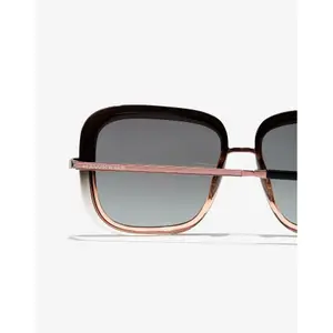 Women's sunglasses Hawkers Fusion image-4