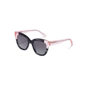 Women's sunglasses Hawkers Audrey