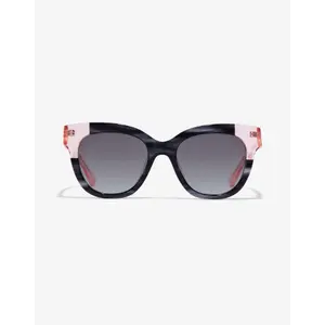 Women's sunglasses Hawkers Audrey image-1
