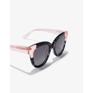 Women's sunglasses Hawkers Audrey image-2
