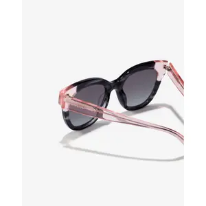 Women's sunglasses Hawkers Audrey image-3