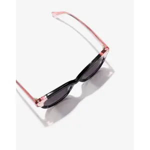 Women's sunglasses Hawkers Audrey image-4