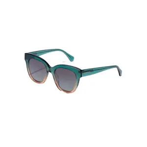 Women's sunglasses Hawkers Audrey image-2