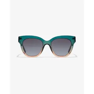 Women's sunglasses Hawkers Audrey