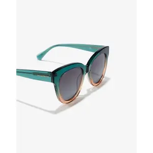 Women's sunglasses Hawkers Audrey image-3