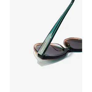 Women's sunglasses Hawkers Audrey image-4