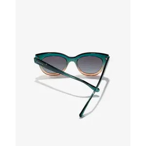 Women's sunglasses Hawkers Audrey image-1
