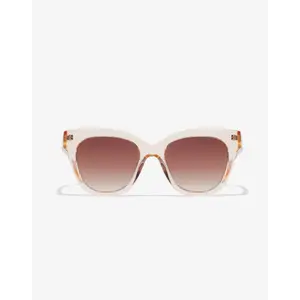 Women's sunglasses Hawkers Champagne Audrey