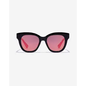 Women's sunglasses Hawkers Audrey