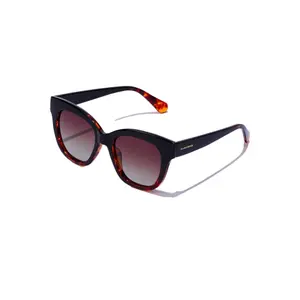 Women's sunglasses Hawkers Audrey image-1