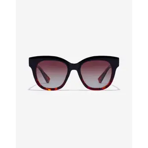 Women's sunglasses Hawkers Audrey