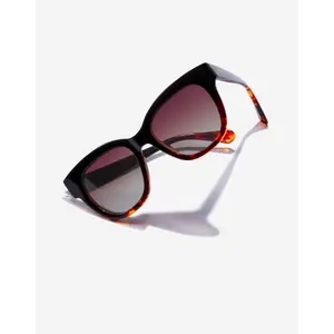 Women's sunglasses Hawkers Audrey image-2