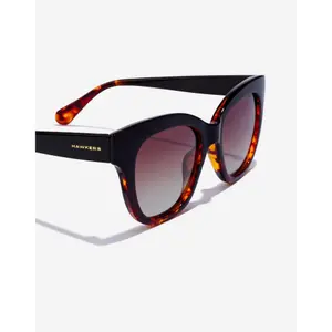 Women's sunglasses Hawkers Audrey image-3