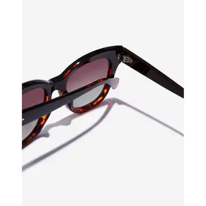 Women's sunglasses Hawkers Audrey image-4
