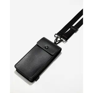 Glasses case Hawkers image-1