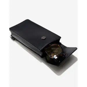Glasses case Hawkers image-4