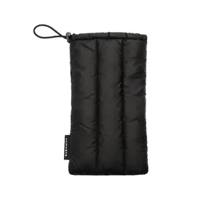 Padded pocket Hawkers