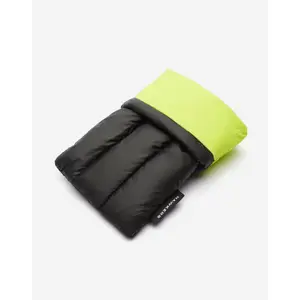 Padded pocket Hawkers image-1