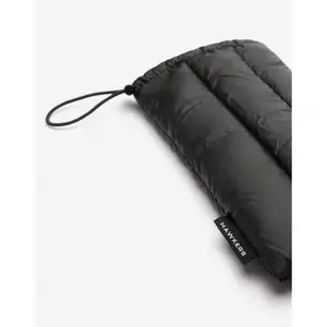 Padded pocket Hawkers image-2