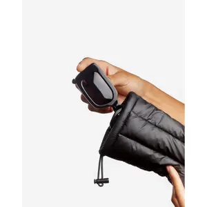 Padded pocket Hawkers image-4