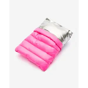 Padded pocket Hawkers image-1