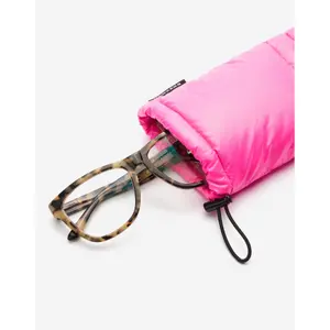 Padded pocket Hawkers image-2