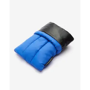 Padded pocket Hawkers image-1