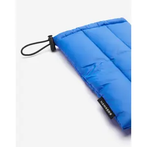 Padded pocket Hawkers image-2