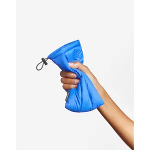Padded pocket Hawkers image-3
