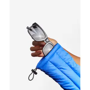 Padded pocket Hawkers image-4