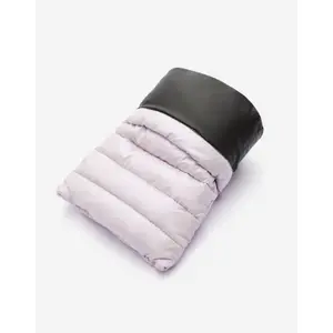 Padded pocket Hawkers image-1