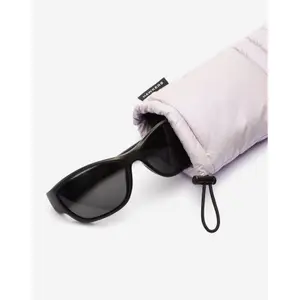 Padded pocket Hawkers image-2
