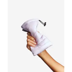 Padded pocket Hawkers image-3