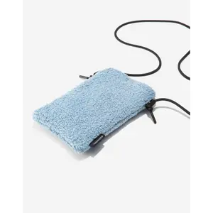 Pouch Hawkers Teddy image-1