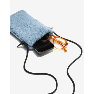 Pouch Hawkers Teddy image-2